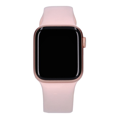Apple watch series 40mm gps - apple,