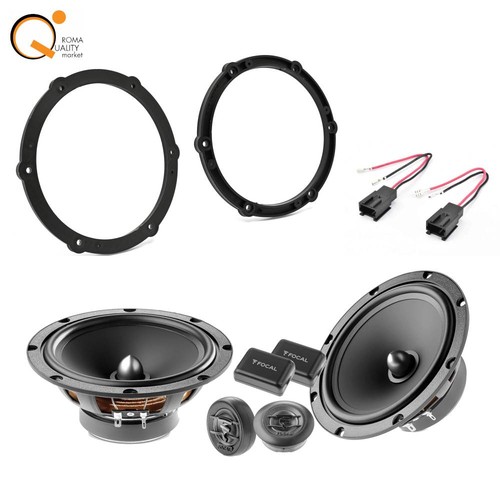 Kit altoparlanti per peugeot - 4,