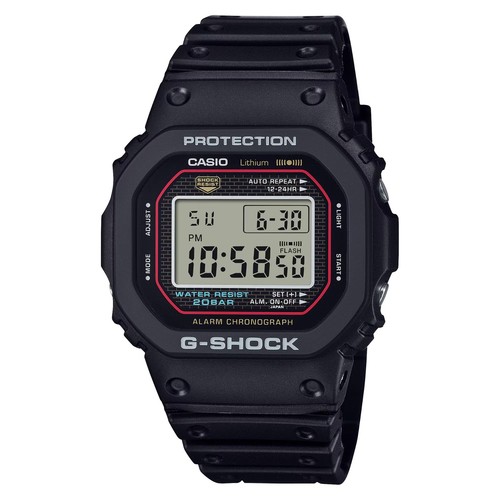 Nuovo modello 5000r 1ajf g - 1ajf,