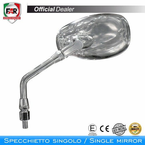 Specchietto far 6190 destro - 6190,