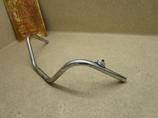 Orig. Harley Vintage Buckhorn