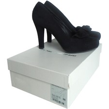 €210 Giancarlo Paoli scarpe