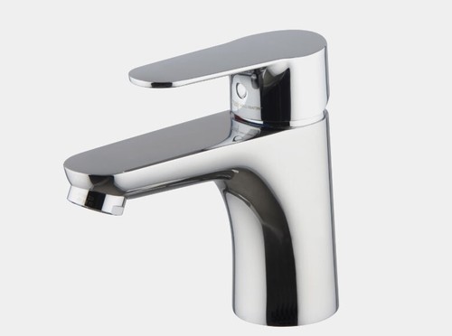 Miscelatore lavabo - miscelatore,
