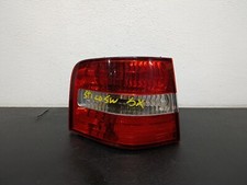 FANALE STOP POSTERIORE ESTERNO