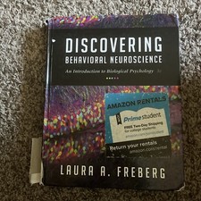 MindTap Course List Ser