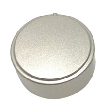 Ariston Indesit hotpoint