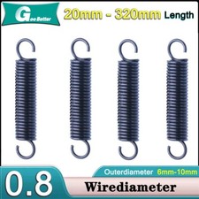 Molla di Espansione 0,8mm