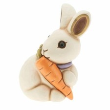 "THUN" DOLCE CONIGLIO GRANDE