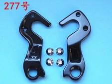 Dropout Hardware per Cube