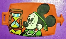 WALT DISNEY COLLECTION, MOUSE