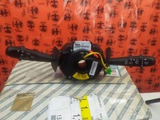 ALFA ROMEO 147 DEVIOLUCI PER VETTURE CON DYNAMIC CONTROL 156072337