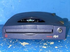 Iomega ZIP 250 250MB