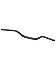 ABM Touring Booster manubrio