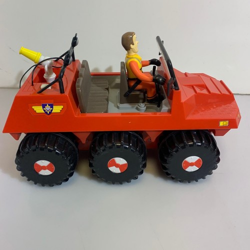 Natante dikie toys - toys, 6