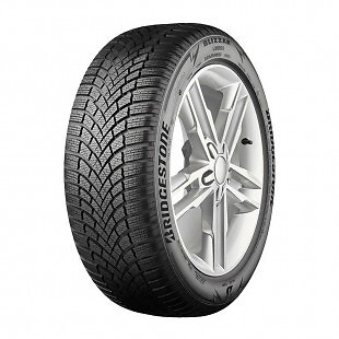 110 r16 mitas - r16,