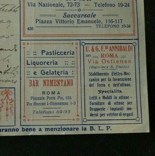 Pasticceria liquoreria - pasticceria,