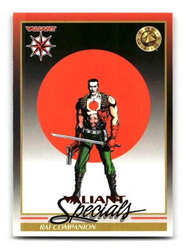 1993 valiant pyramid - valiant, rai
