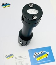 Supporto Mozzo Piantone