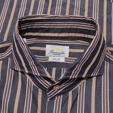 Camicia Giannetto Portofino