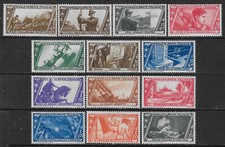 Italia Italy 1932 Regno