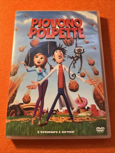 Dvd film italiano - dvd, collezione