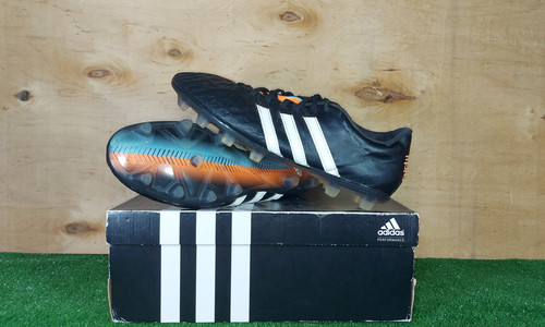 Scarpe adidas 11pro m21372 - adidas,