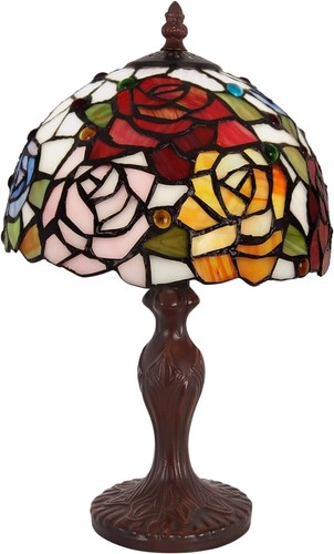 Lampada comodino adm - da, arte