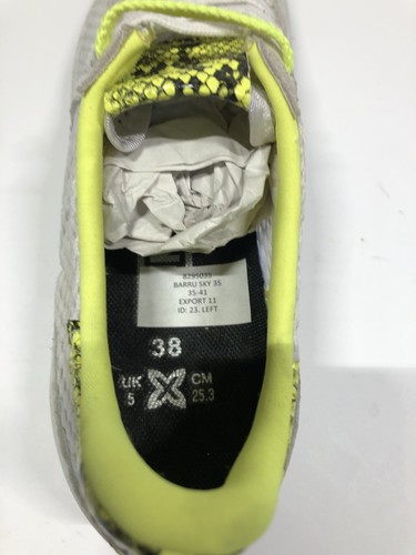 Scarpe running munich uomo - scarpe,
