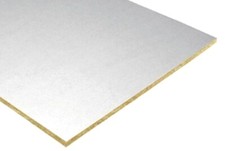 CONTROSOFFITTO ROCKFON PACIFIC