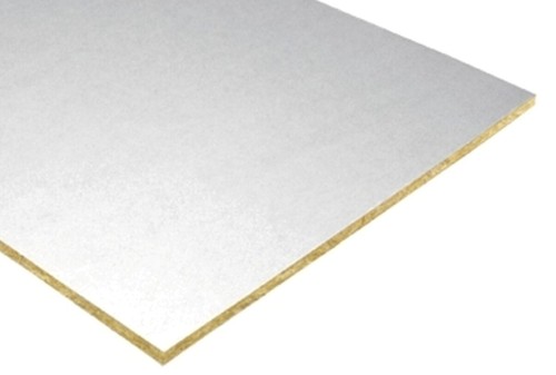 Controsoffitto rockfon pacific - controsoffitto,