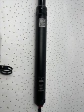Rockshox reverb stealth - reverb,