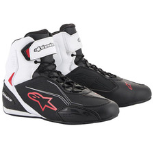 Stivali Moto Alpinestars