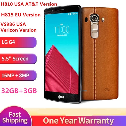 Smartphone android originale - smartphone,