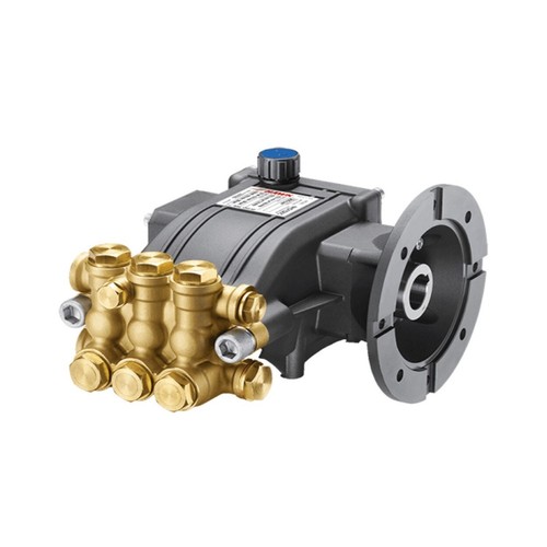 Hawk nhd1415cr pompa - nhd1415cr,