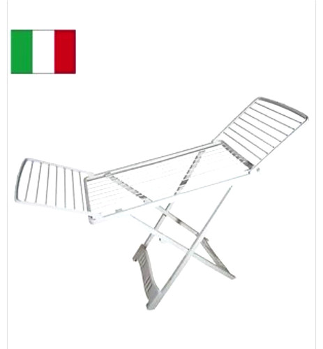 Stendibiancheria resina top - resina,