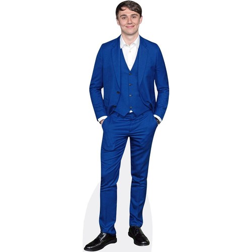 Calam lynch mini - lynch, suit)