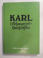 Karl Fischer - Karl -