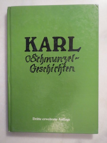 Karl fischer - fischer,