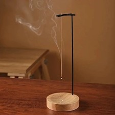 Bruciatore porta incenso - , uk