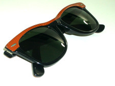 OCCHIALI DA SOLE WAYFARER 5022