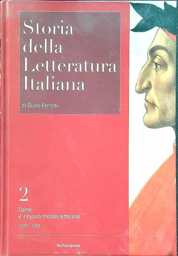 Storia della letteratura - storia,
