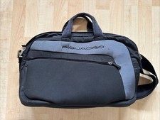 Piquadro Borsa PC Unisex