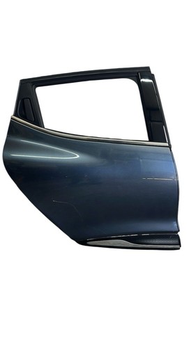 Porta portiera sportello - porta,