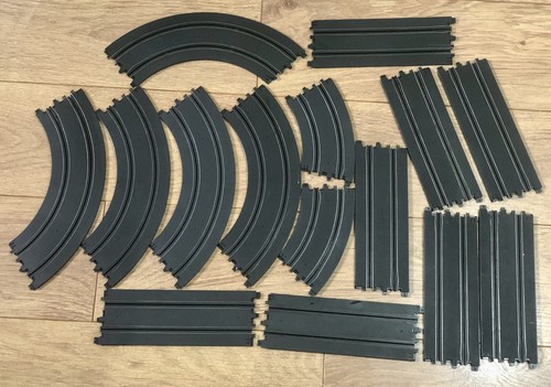 Matchbox power track joblot - matchbox,