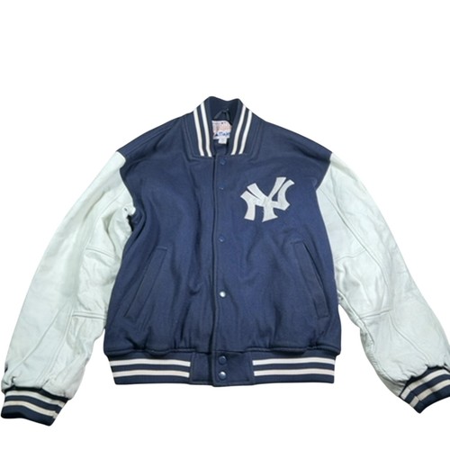 Giacca new york - giacca, yankees