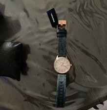 Orologio diesel cinturino - diesel,