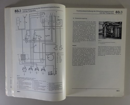 Manuale officina introduzione - manuale,
