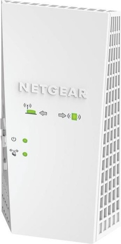 Netgear ex6250 punto - netgear,