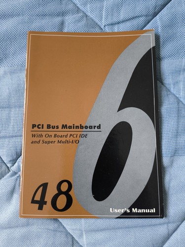 Pci bus mainboard scheda - mainboard,