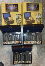 2006 - LE CARTE DELLA